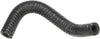 Professional 14274S Molded Heater Hose