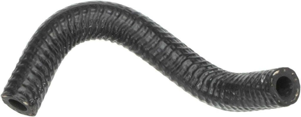 Professional 14274S Molded Heater Hose