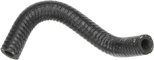 Professional 14274S Molded Heater Hose