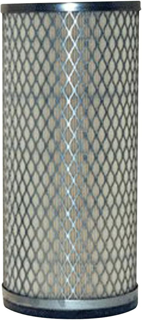 Professional A2737C Air Filter