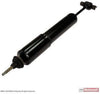 Motorcraft ASH-1094 Shock Absorber - New