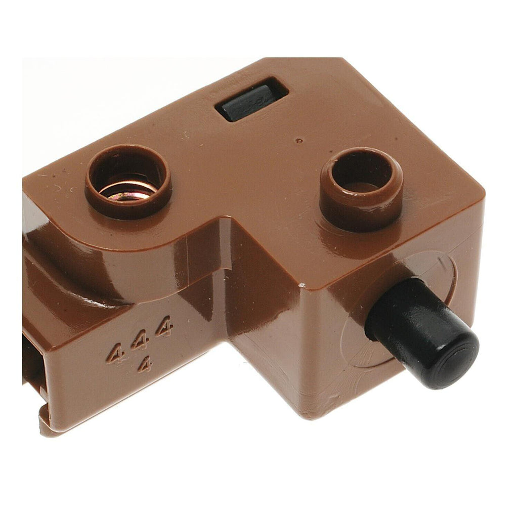 Parking Brake Switch for Tc, Land Cruiser, RAV4, Yaris, Corolla+More DS-560