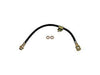 Brake Hydraulic Hose for Century, Cutlass, Cutlass Ciera, Lumina Apv+More H38178