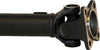 Dorman 938-308 Front Drive Shaft for Select Dodge Models