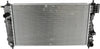 GM Genuine Parts 21848 Radiator