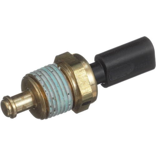 Coolant Temperature Sensor