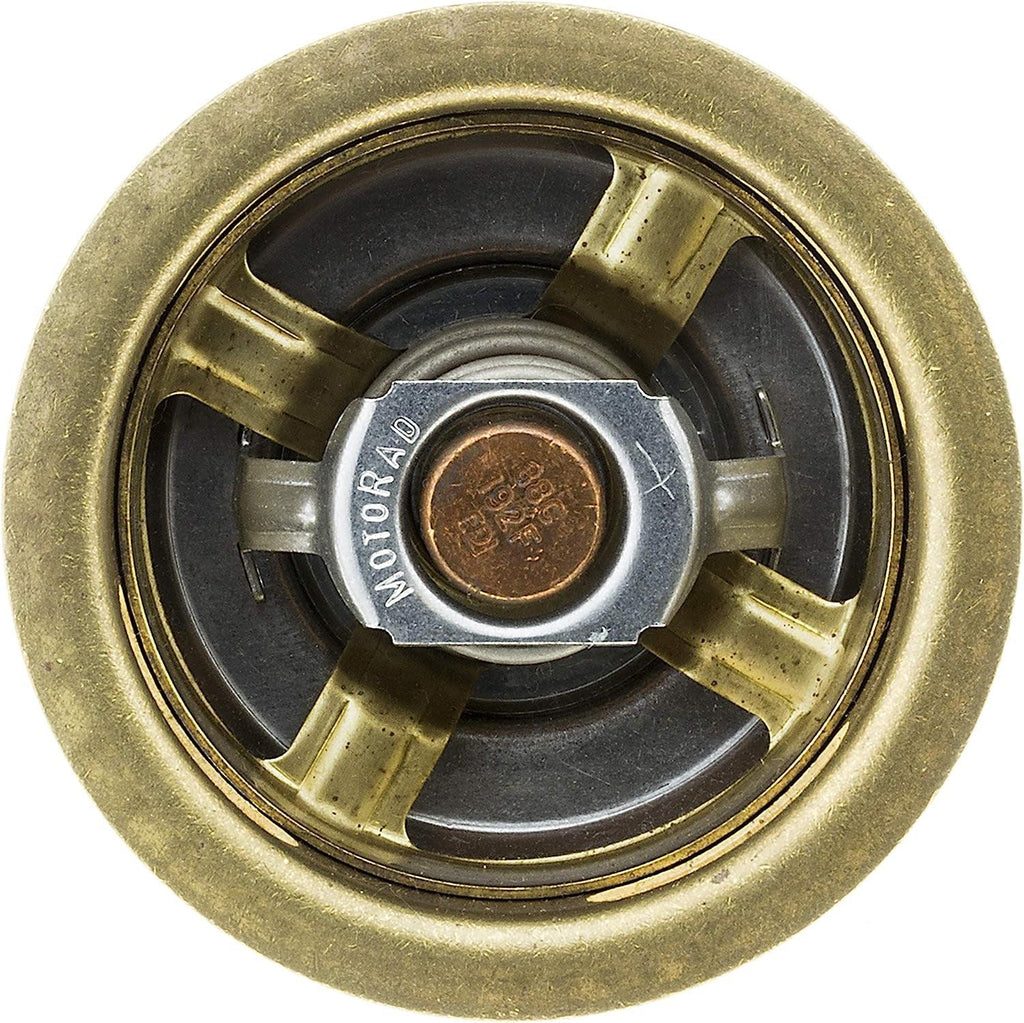 33049 OE Type Engine Coolant Thermostat