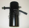 Global Parts A/C Compressor and Component Kit for 1997-1999 Dakota 9622070
