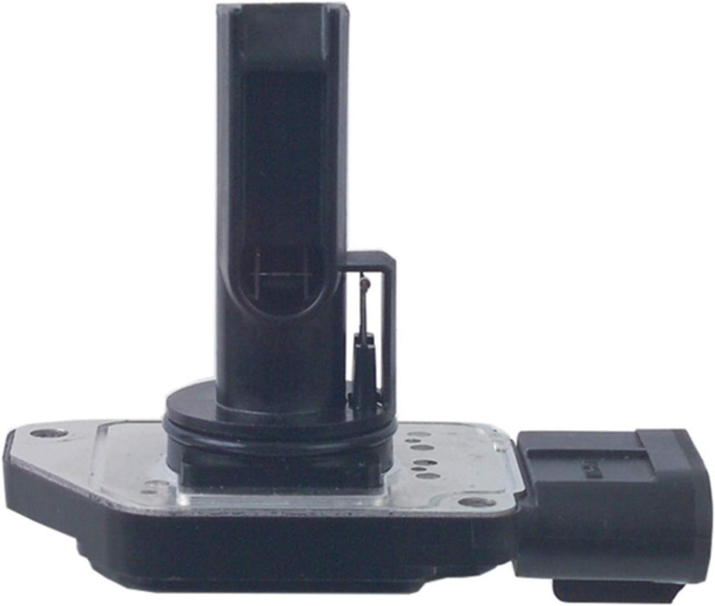 74-50043 Remanufactured Mass Airflow Sensor (MAFS)