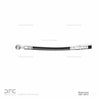 Dynamite Friction Brake Hydraulic Hose for Impreza, Legacy 350-13013