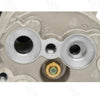 58969 A/C Compressor