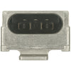 Engine Cooling Fan Module for Fusion, Milan, MKZ, Zephyr RY-1519