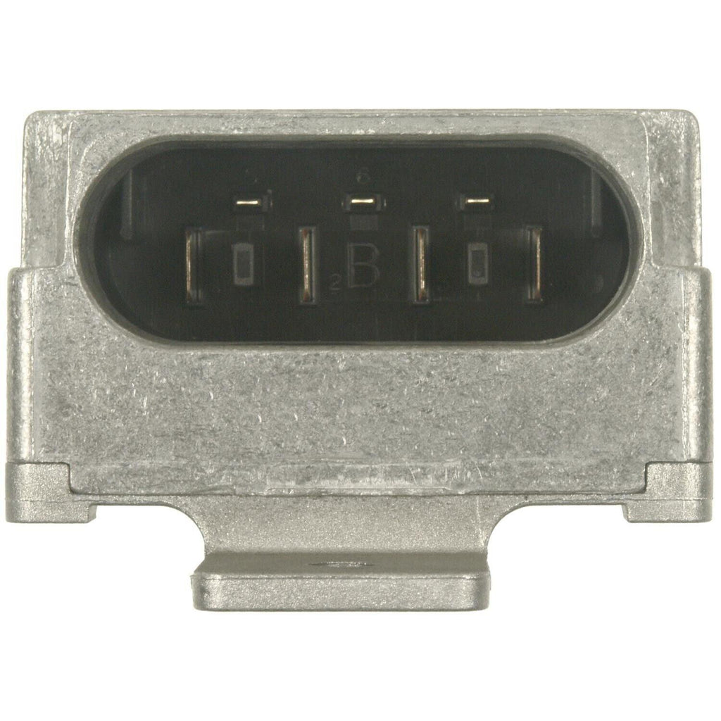 Engine Cooling Fan Module for Fusion, Milan, MKZ, Zephyr RY-1519