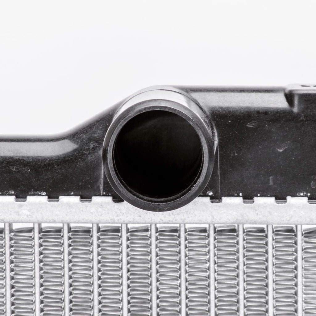 02-03 Ty Solra 2.4L L4 at 1R Pa Rad