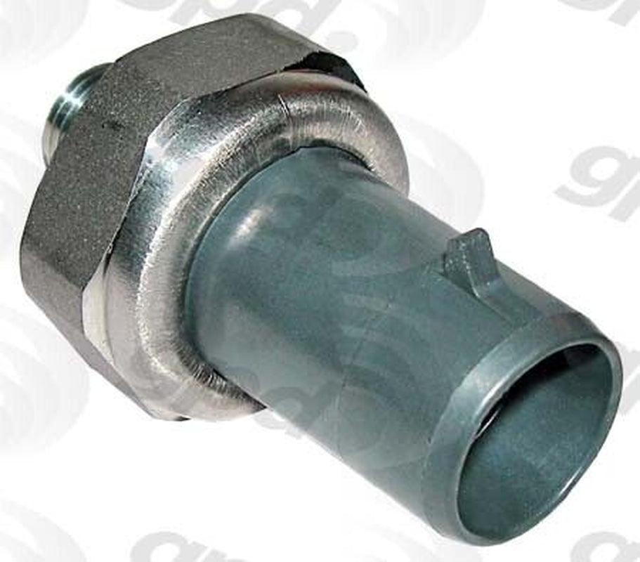 Global Parts HVAC Pressure Transducer for Cadillac 1712089