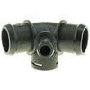 Motorad CH9913 Radiator Coolant Distribution Tee
