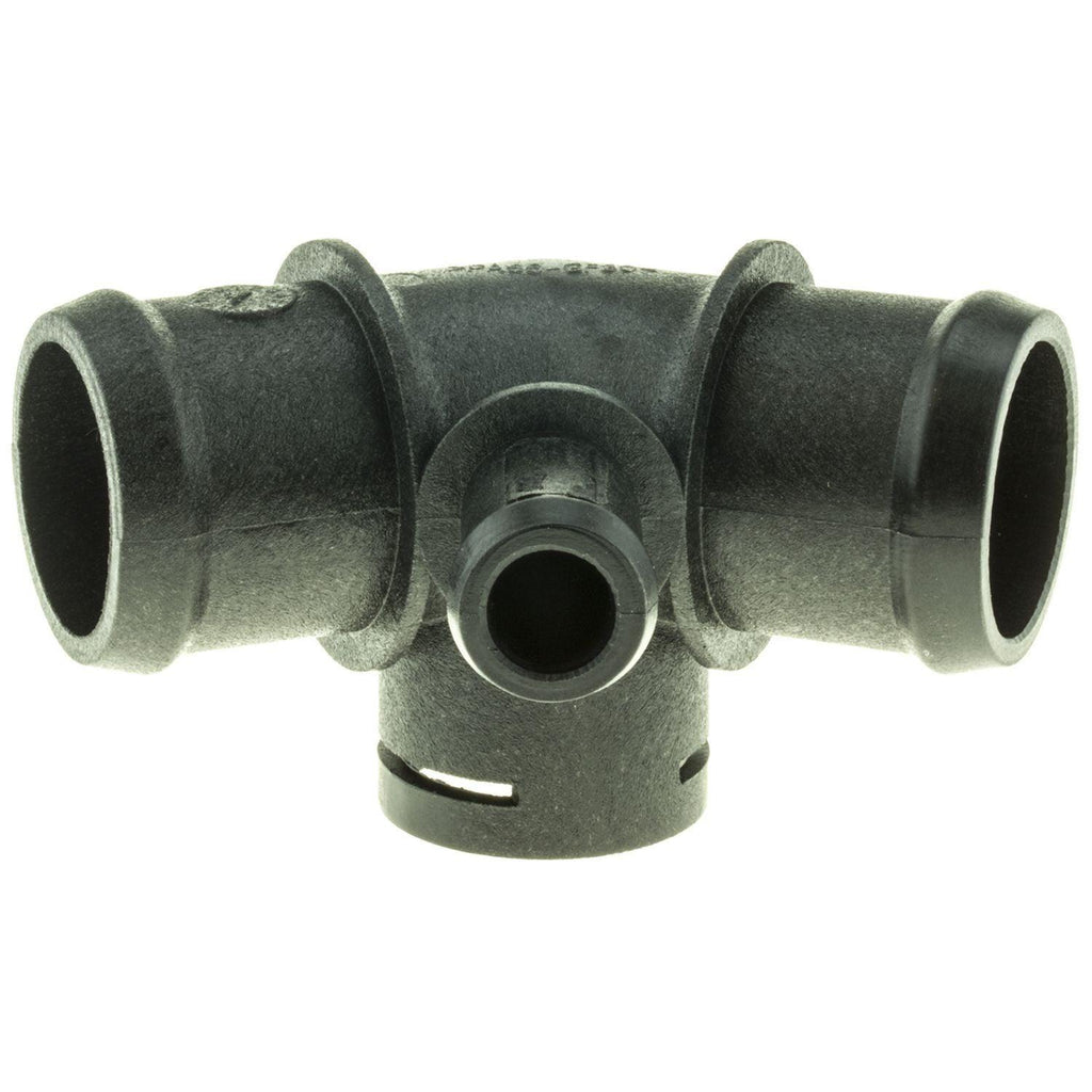 Motorad CH9913 Radiator Coolant Distribution Tee