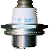 NGK 90982 Laser Iridium Spark Plug (4 Pack)