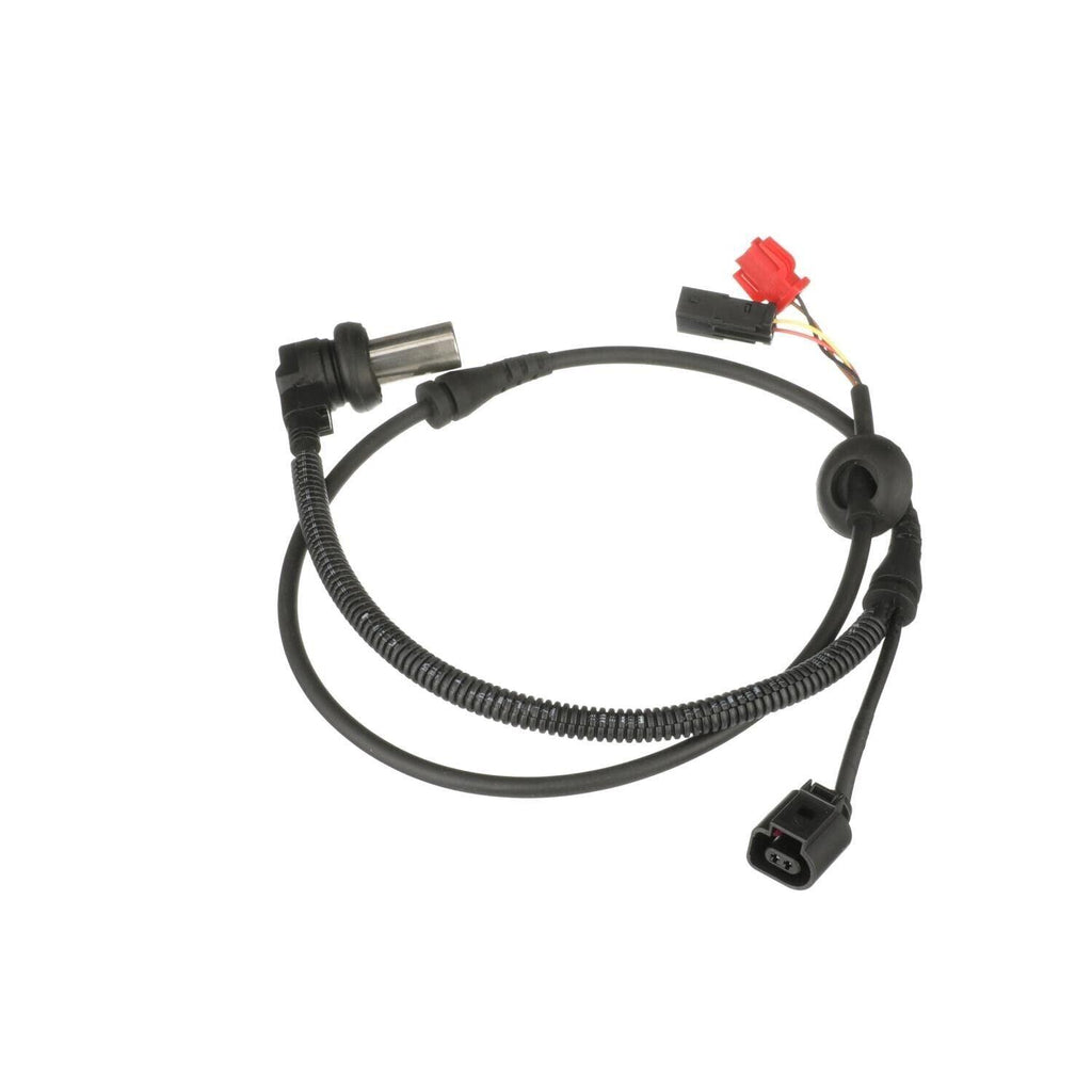 Standard Ignition ABS Wheel Speed Sensor for Passat, A4, A4 Quattro, S4 ALS429