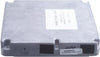 Cardone 72-1924 Remanufactured Engine Control Computer Module, ECC/ECM