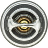 33977 OE Exact Engine Coolant Thermostat