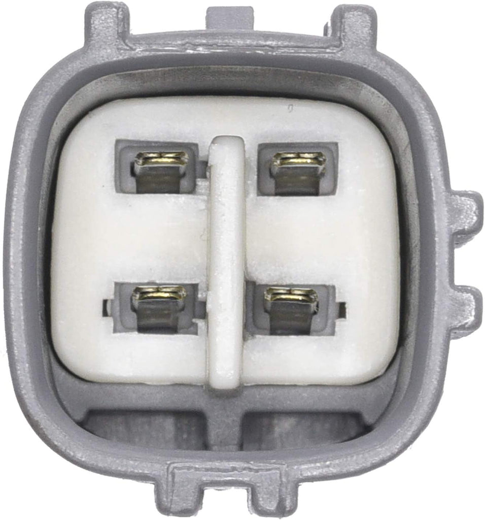 350-34643 Oxygen Sensor, Original Equipment Replacement O2 Sensor, Direct Fit