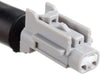 2ABS1835 ABS Speed Sensor