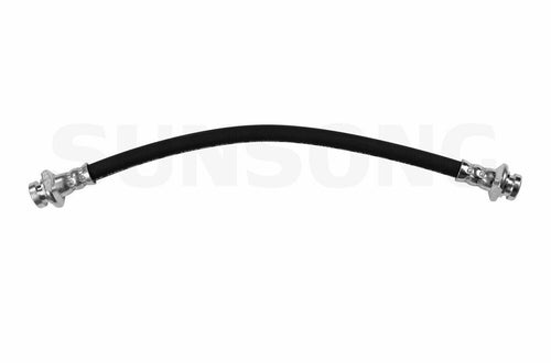 Brake Hydraulic Hose for Grand Vitara, Elantra, Verna, Accent+More 2204550
