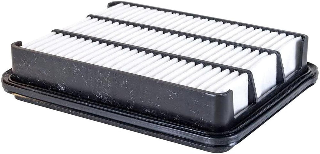 Air Filter - 143-3537