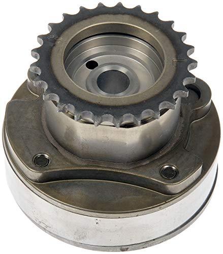 Dorman 916-552 Camshaft Phaser for Select Ford/Lincoln Models - greatparts