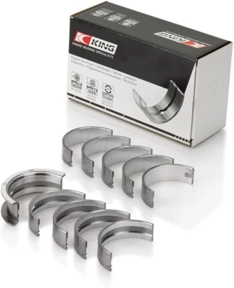 MB5442SI Main Bearing