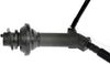 Dorman Clutch Master and Slave Cylinder Assembly for Ford CC649021