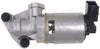 Motor Products EGV827 EGR Valve