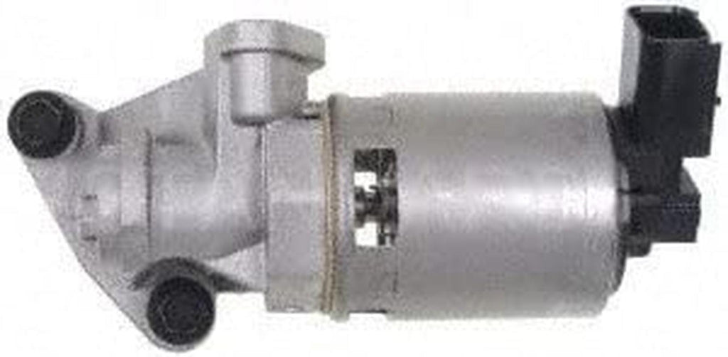 Motor Products EGV827 EGR Valve