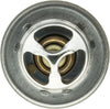 7298-180 Fail-Safe Thermostat