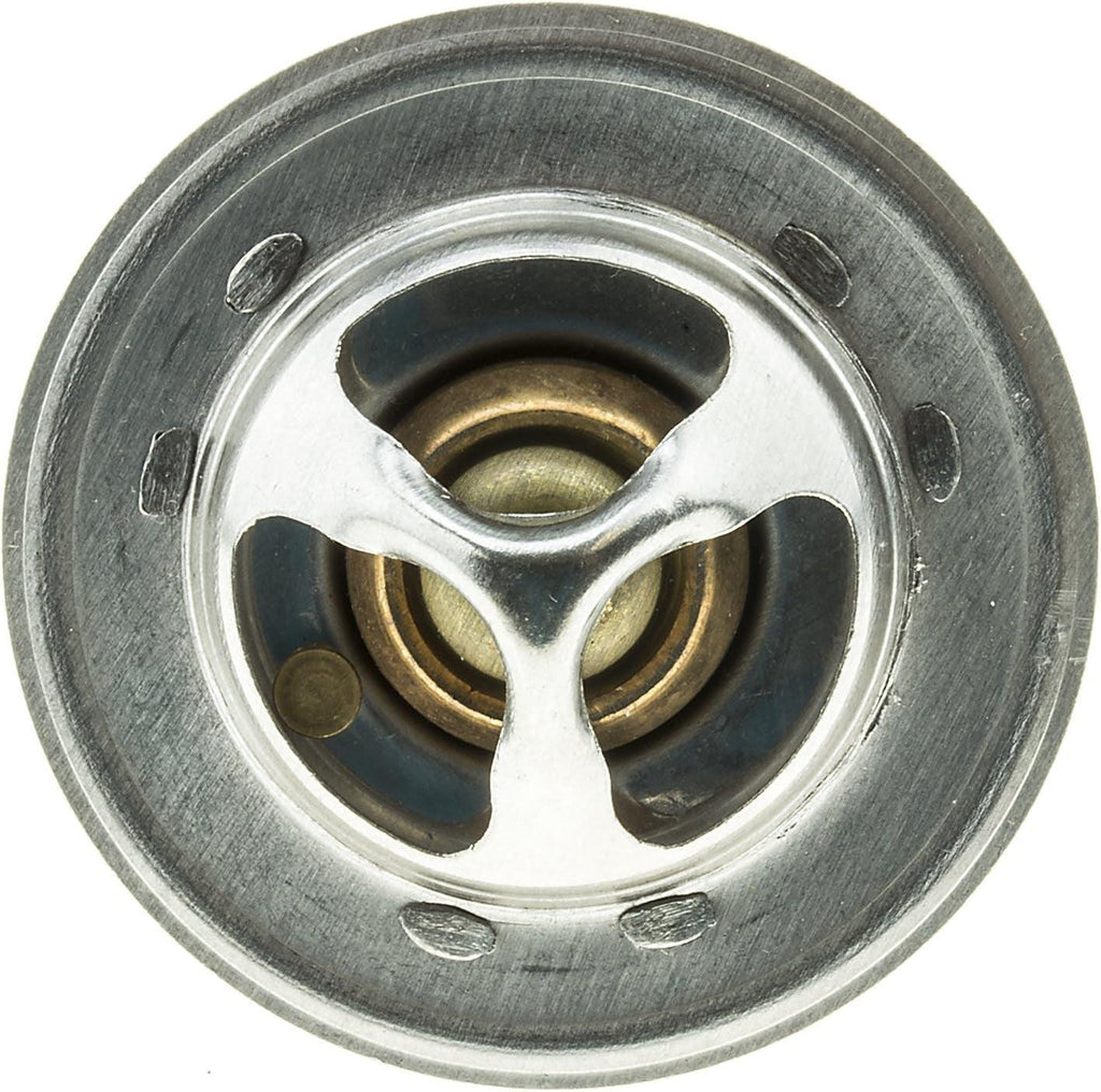 7298-180 Fail-Safe Thermostat