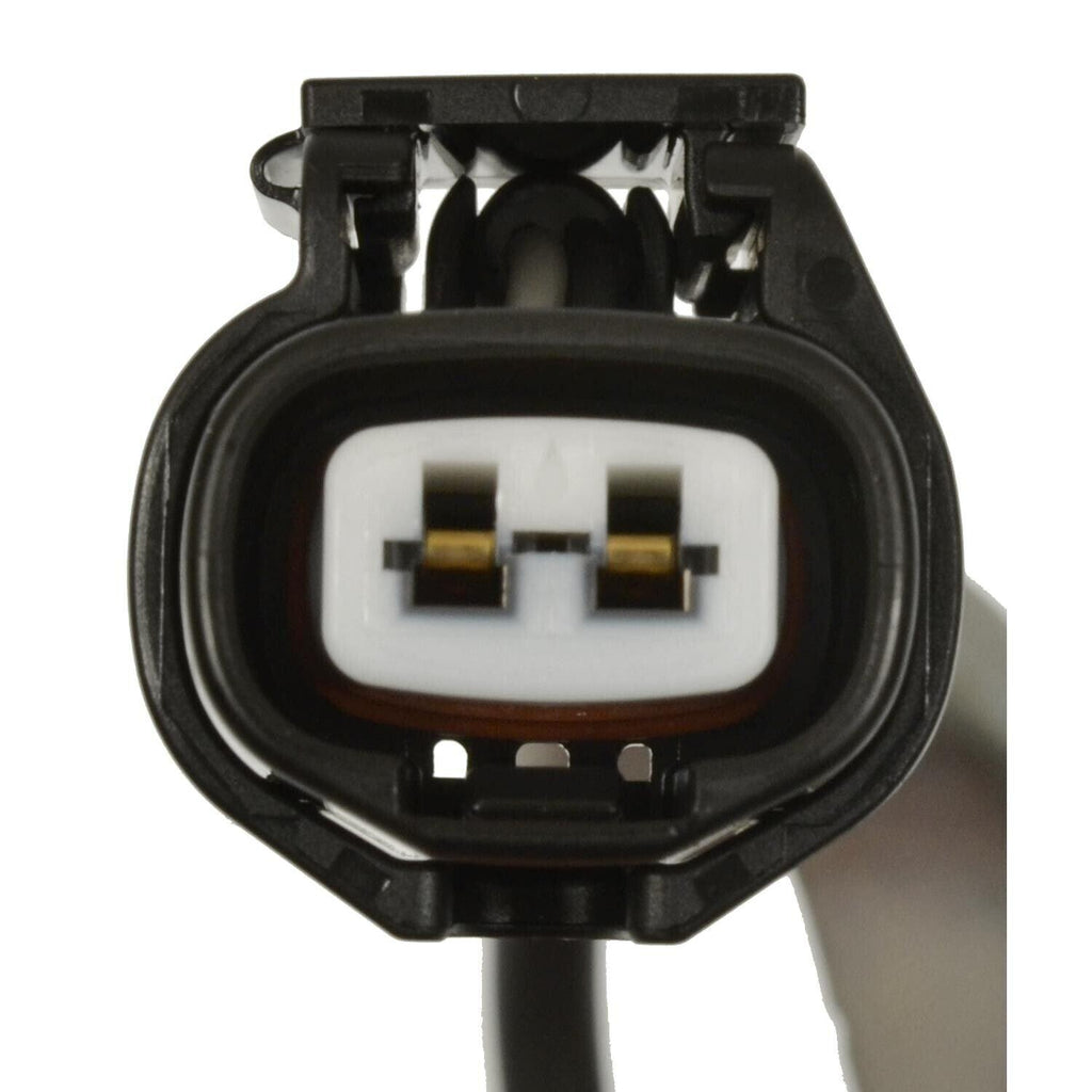 Standard Ignition ABS Wheel Speed Sensor Wiring Harness for Toyota ALH130