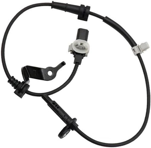 0844923 Abs Speed Sensor