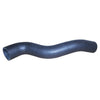 Crown Automotive - Rubber Black Radiator Hose - greatparts