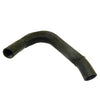 Crown Automotive - Rubber Black Radiator Hose - greatparts