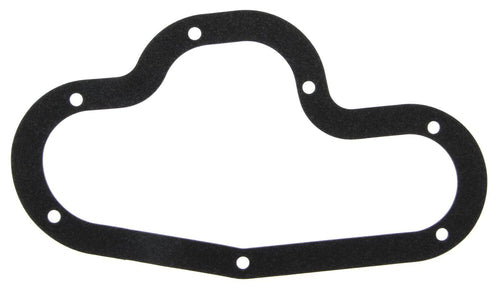 Mahle Engine Oil Pan Gasket for Pathfinder, QX4 OS32415