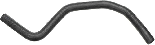 Professional 18379L Molded Heater Hose