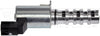 Dorman Engine Variable Valve Timing (VVT) Solenoid for Nissan 918-120