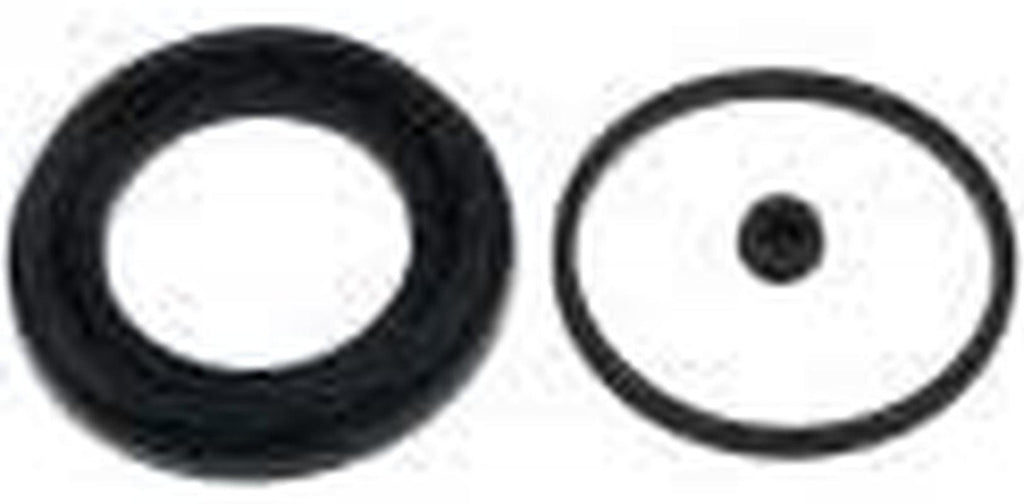 Carlson Caliper Repair Kit - 15041