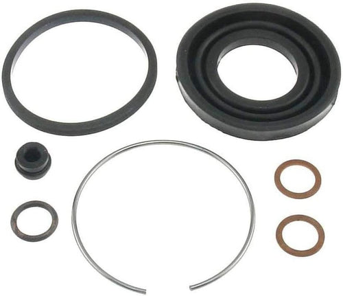 Carlson Quality Brake Parts 15188 Caliper Repair Kit