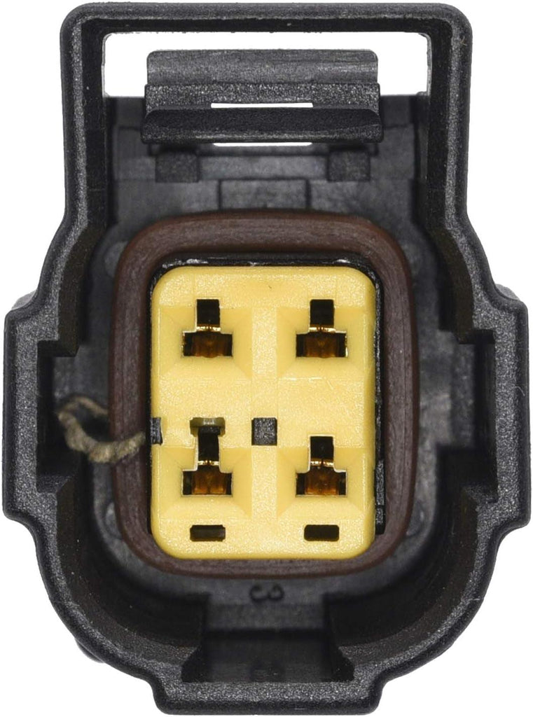 350-34895 Oxygen Sensor, Original Equipment Replacement Premium O2 Sensor, Direct Fit