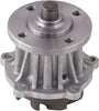 42566 Premium Engine Water Pump