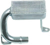 24340 Oil Pump Pickup for Small Block Chevy
