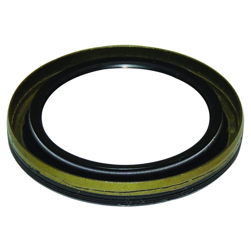 Crown Automotive - Metal Bronze Oil Pump Seal - greatparts