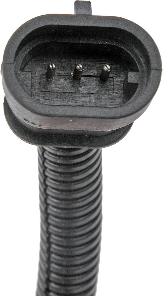 Dorman 907-757 Engine Crankshaft Position Sensor Compatible with Select Dodge/Jeep Models